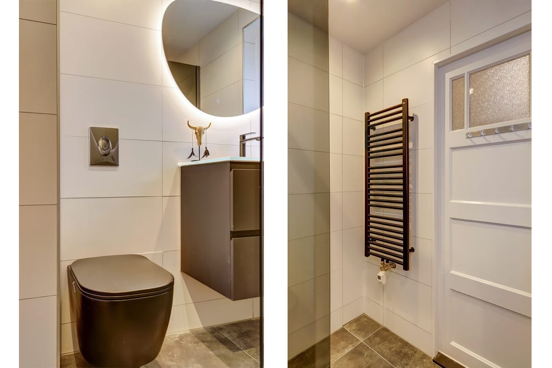 Foto 32 van Kwerenpad 13