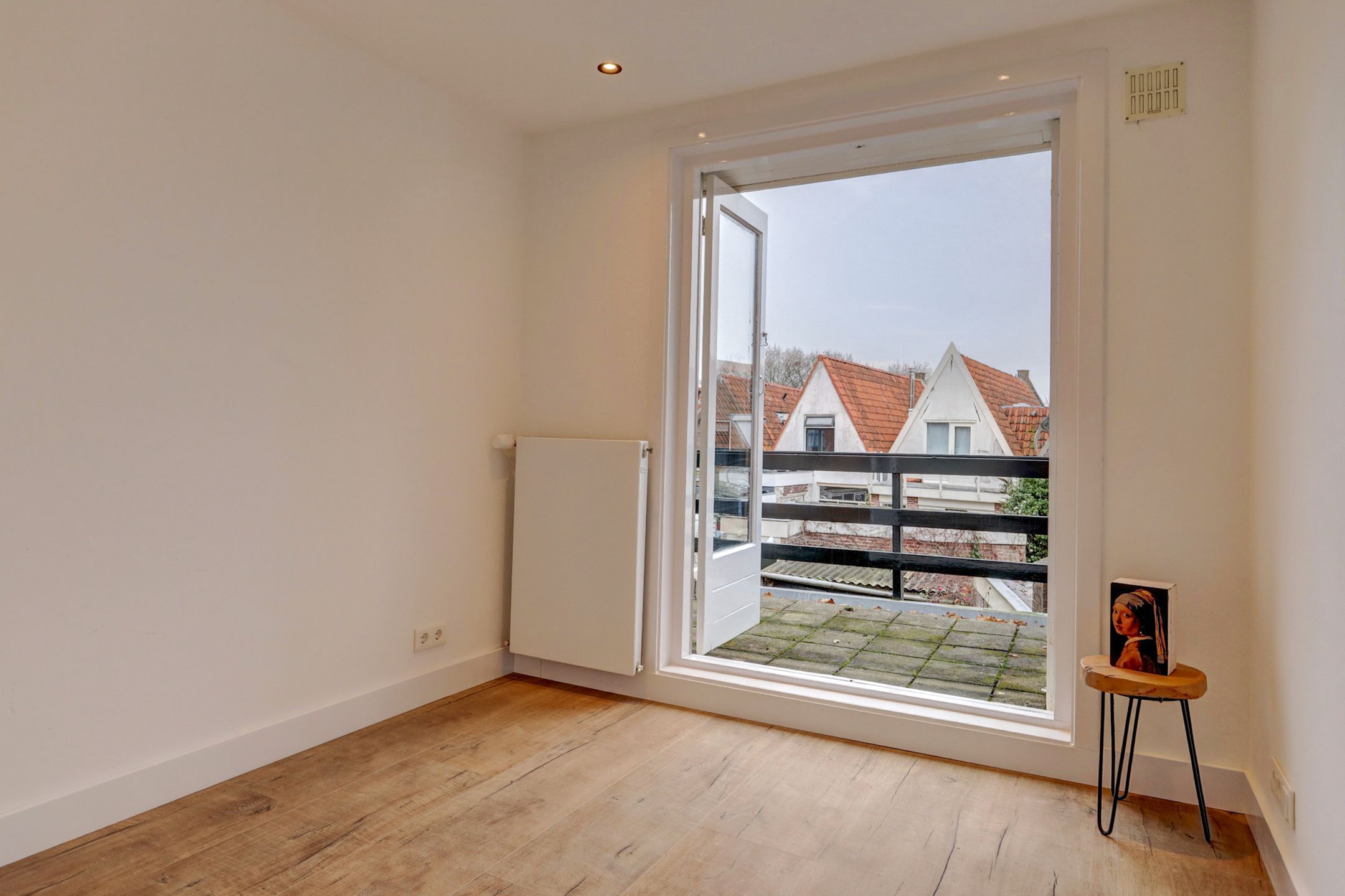 Foto 33 van Kwerenpad 13