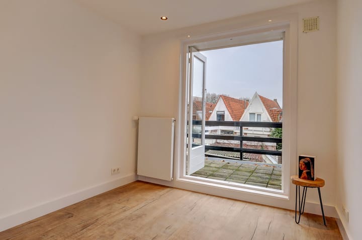 Foto 33 van Kwerenpad 13