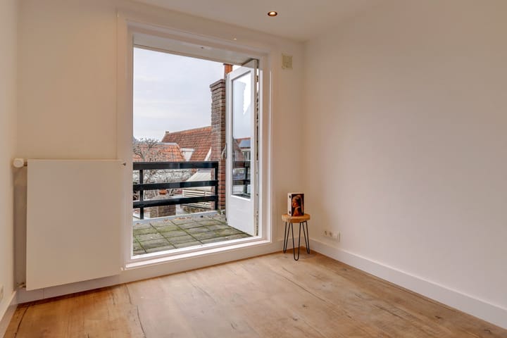 Foto 34 van Kwerenpad 13