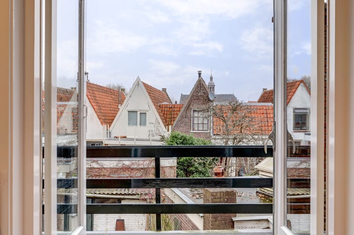 Foto 35 van Kwerenpad 13