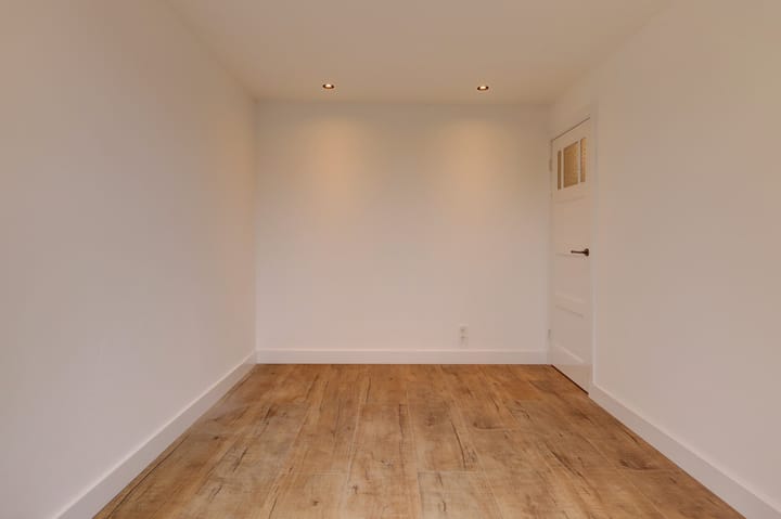 Foto 36 van Kwerenpad 13