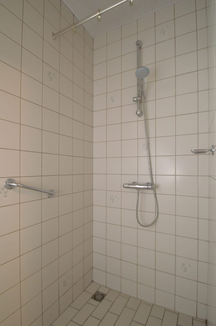 Foto 12 van Oktoberstraat 4