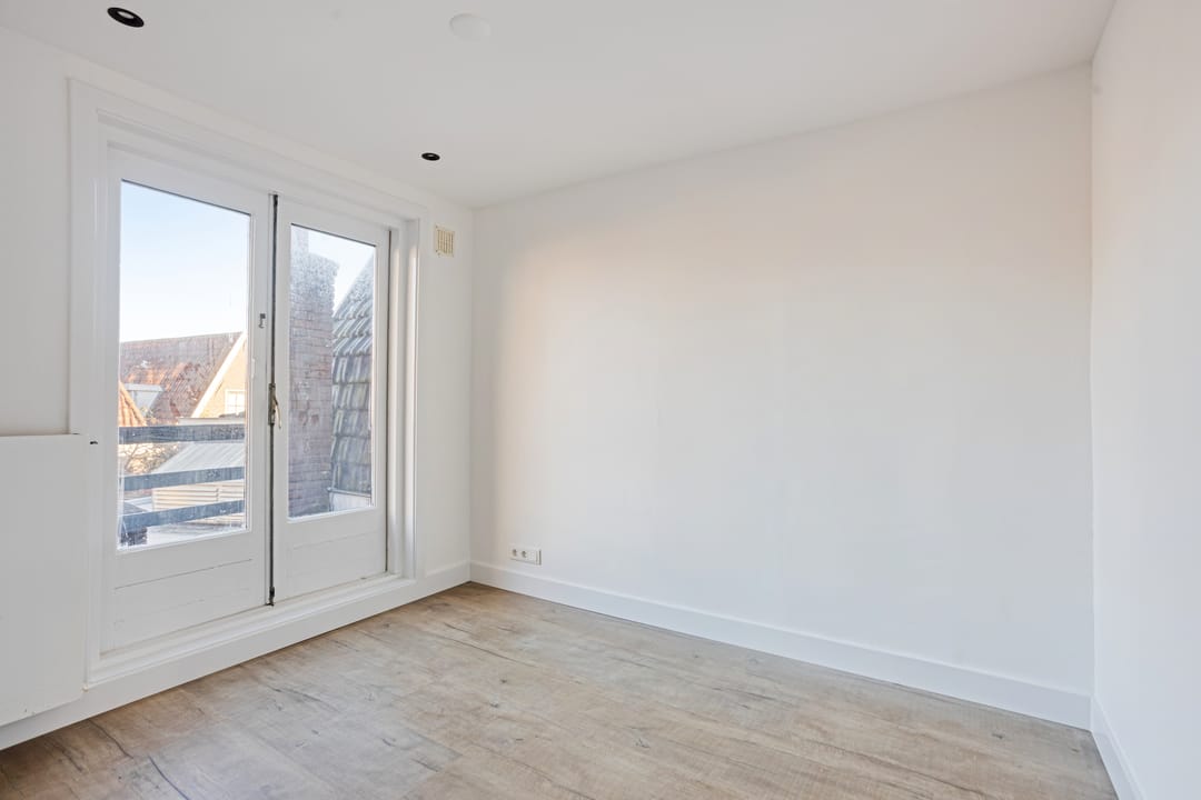 Foto 37 van Kwerenpad 13