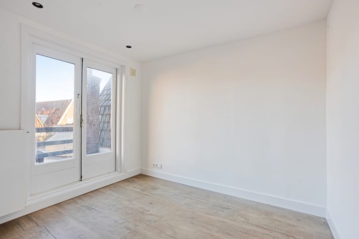 Foto 37 van Kwerenpad 13