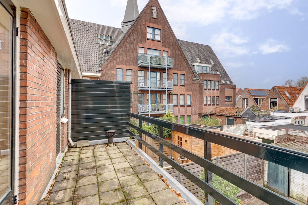 Foto 38 van Kwerenpad 13