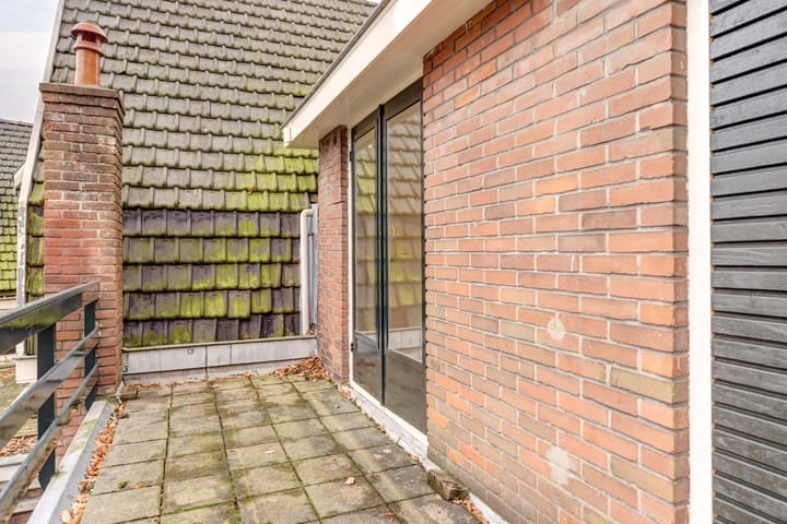 Foto 40 van Kwerenpad 13