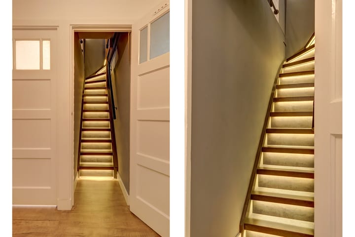 Foto 41 van Kwerenpad 13