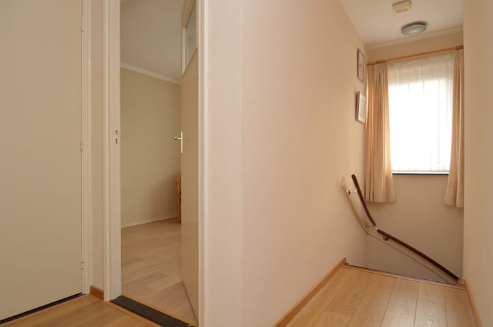 Foto 14 van Oktoberstraat 4