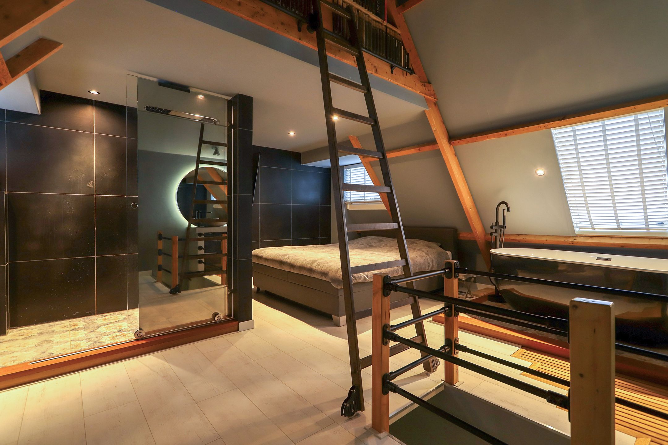 Foto 42 van Kwerenpad 13