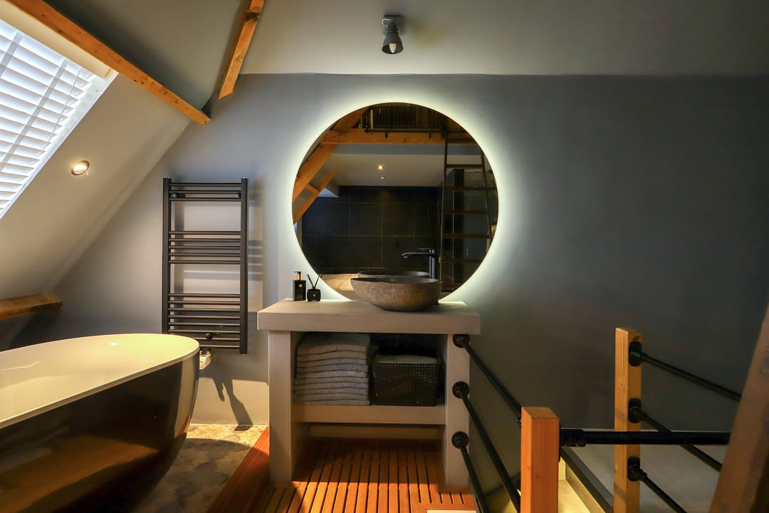 Foto 43 van Kwerenpad 13