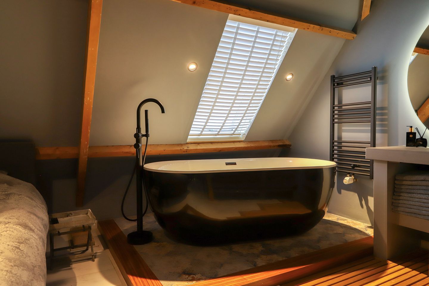 Foto 44 van Kwerenpad 13