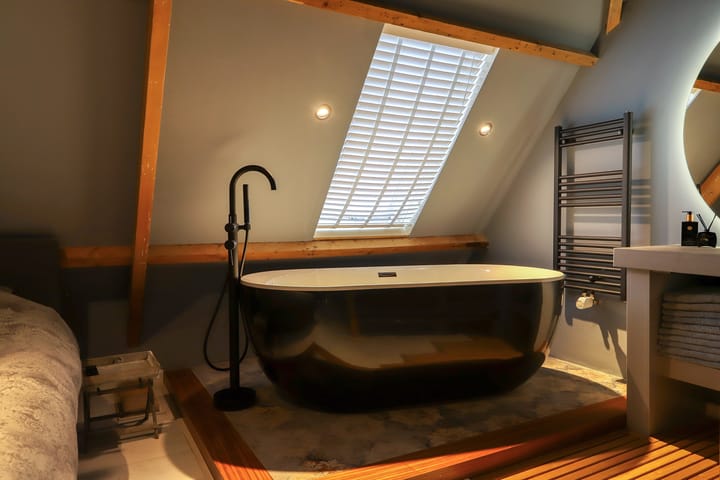 Foto 44 van Kwerenpad 13