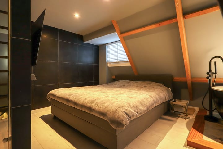 Foto 45 van Kwerenpad 13