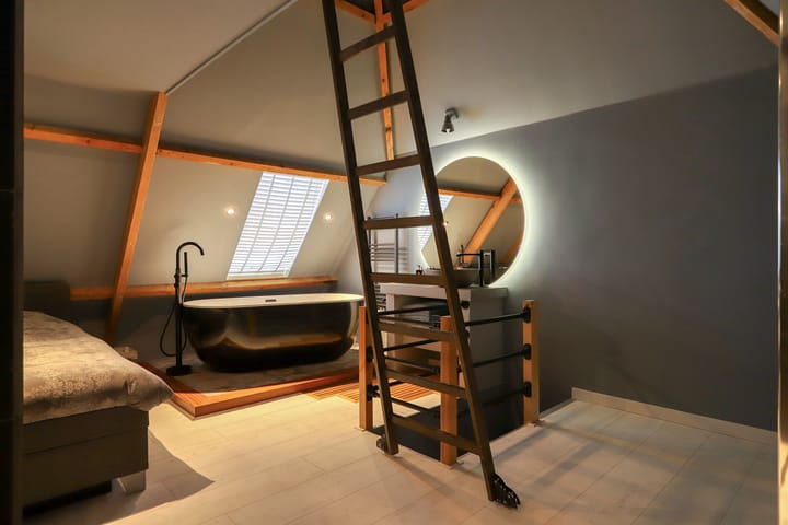 Foto 46 van Kwerenpad 13