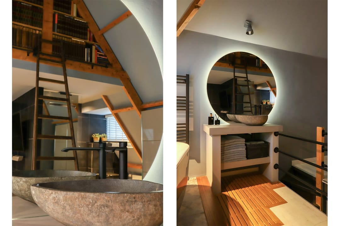 Foto 47 van Kwerenpad 13