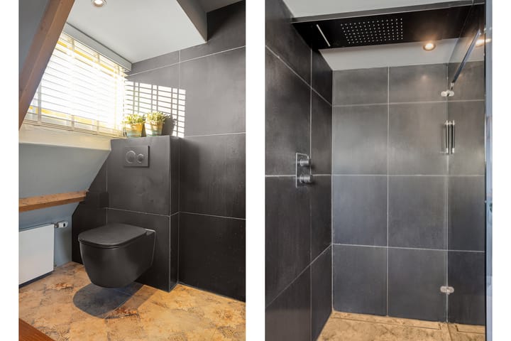 Foto 48 van Kwerenpad 13