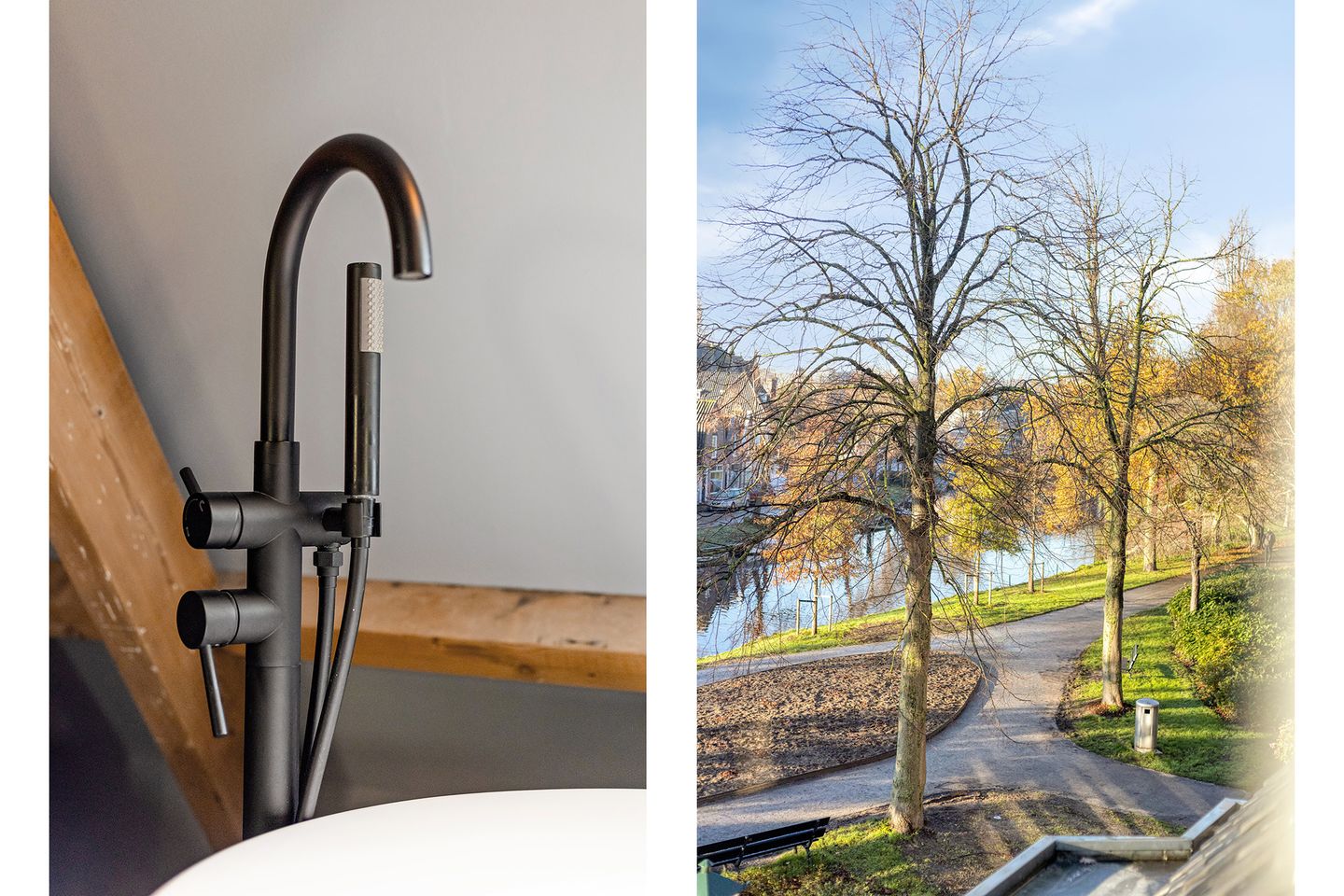 Foto 49 van Kwerenpad 13