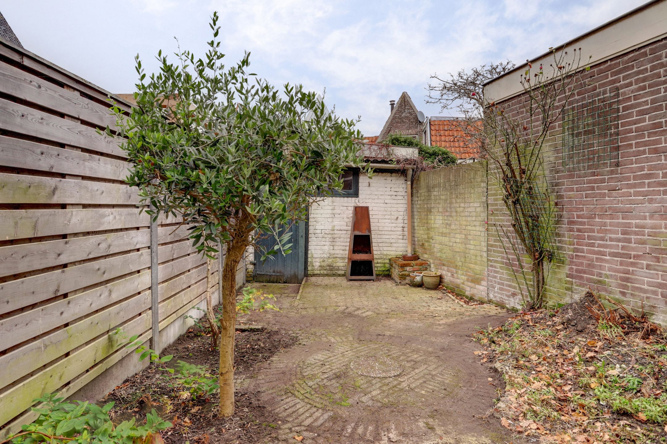 Foto 51 van Kwerenpad 13