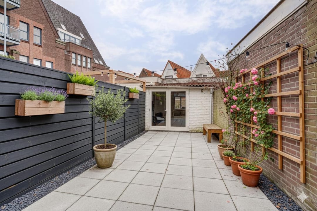 Foto 53 van Kwerenpad 13