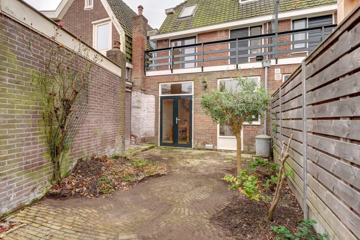 Foto 54 van Kwerenpad 13