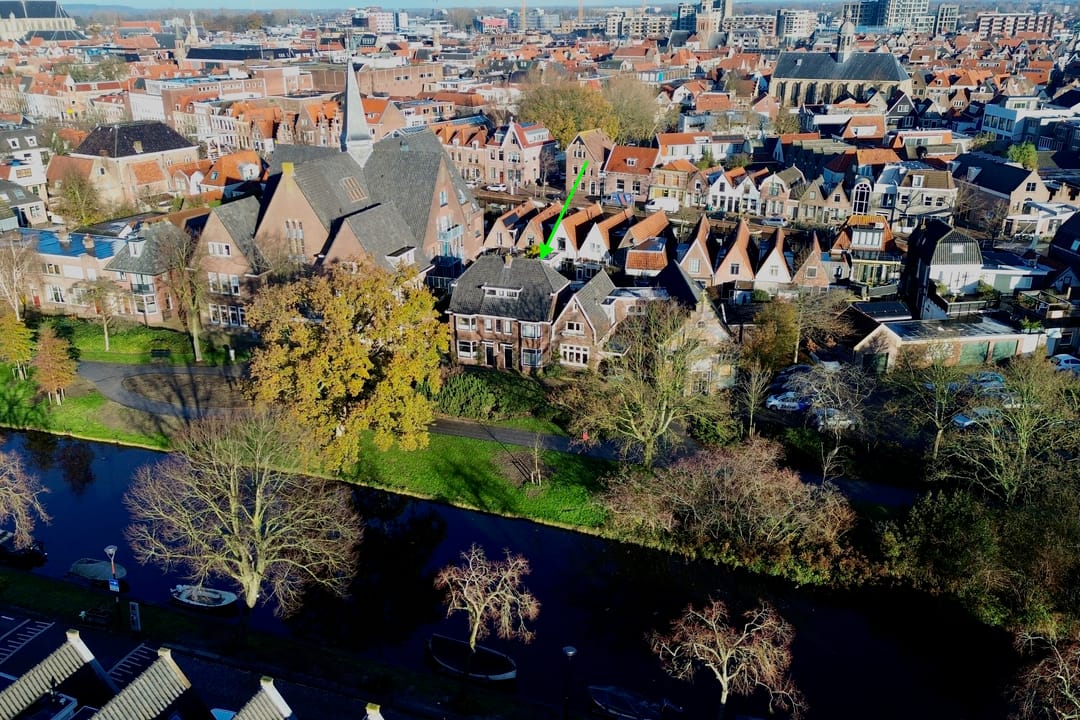 Foto 56 van Kwerenpad 13