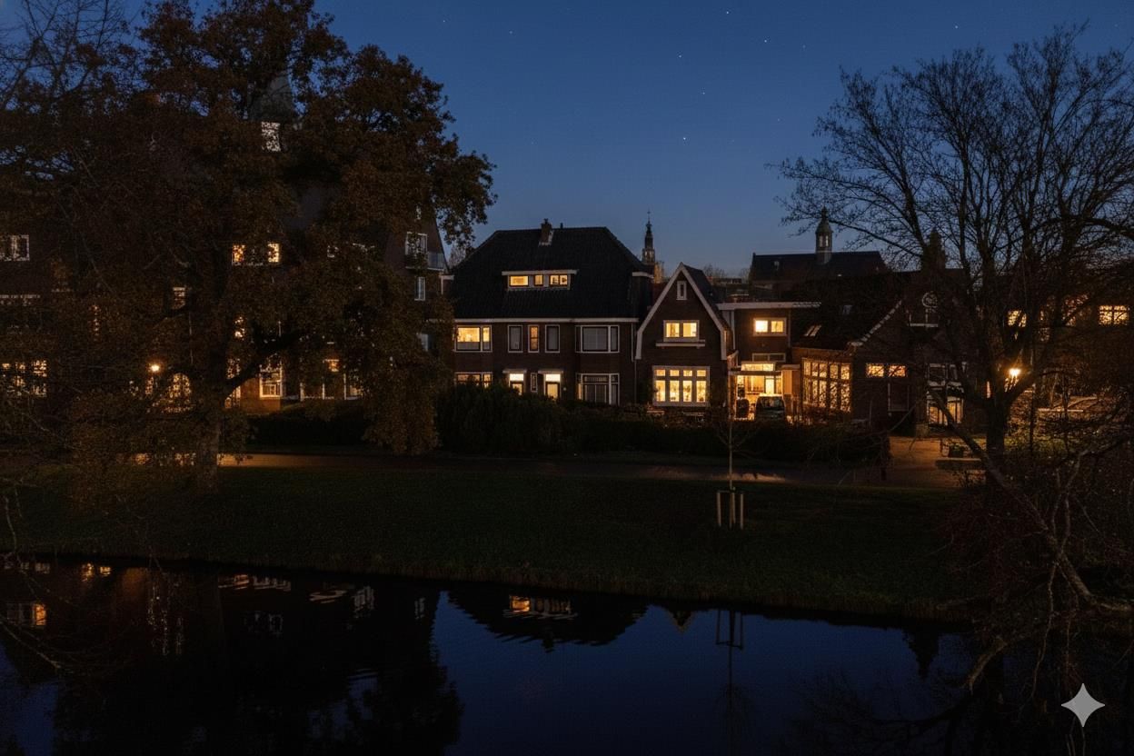 Foto 57 van Kwerenpad 13