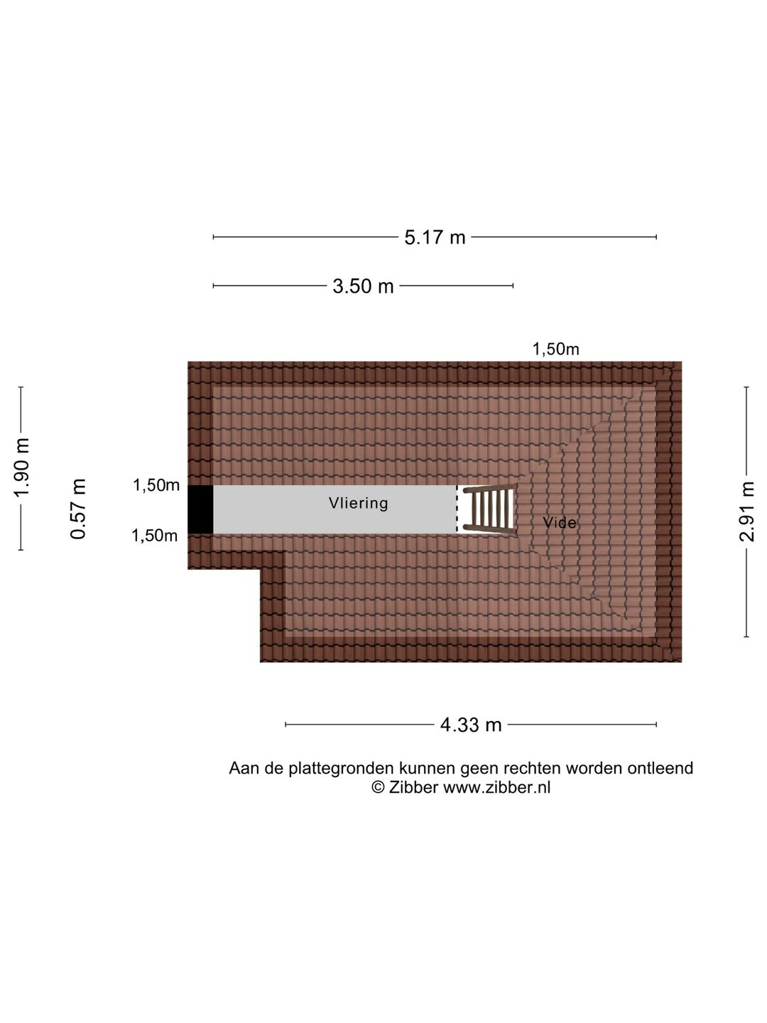 Foto 62 van Kwerenpad 13