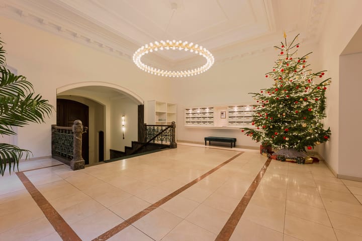 Foto 3 van Herengracht 193-C