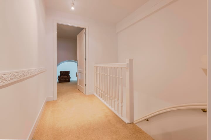 Foto 18 van Herengracht 193-C