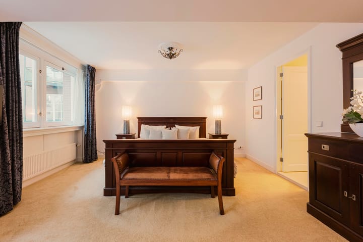 Foto 20 van Herengracht 193-C