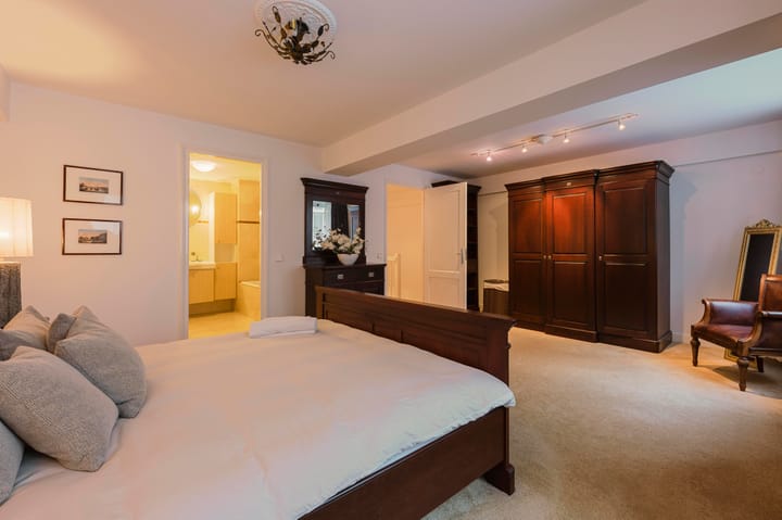 Foto 21 van Herengracht 193-C