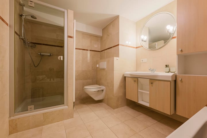 Foto 23 van Herengracht 193-C