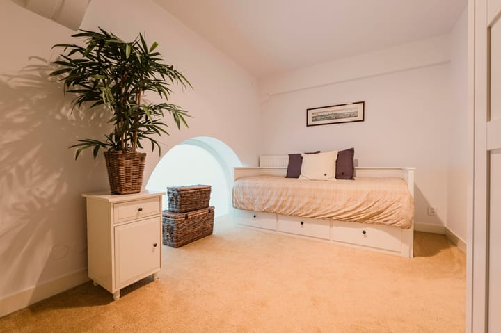 Foto 24 van Herengracht 193-C