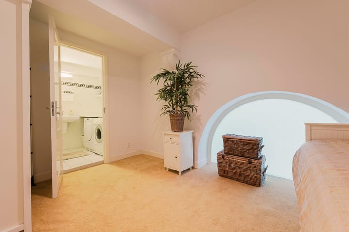 Foto 25 van Herengracht 193-C