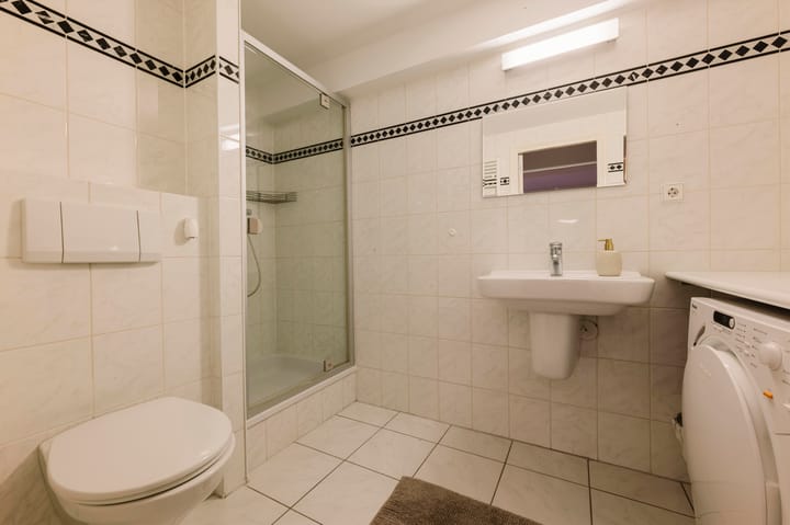 Foto 26 van Herengracht 193-C