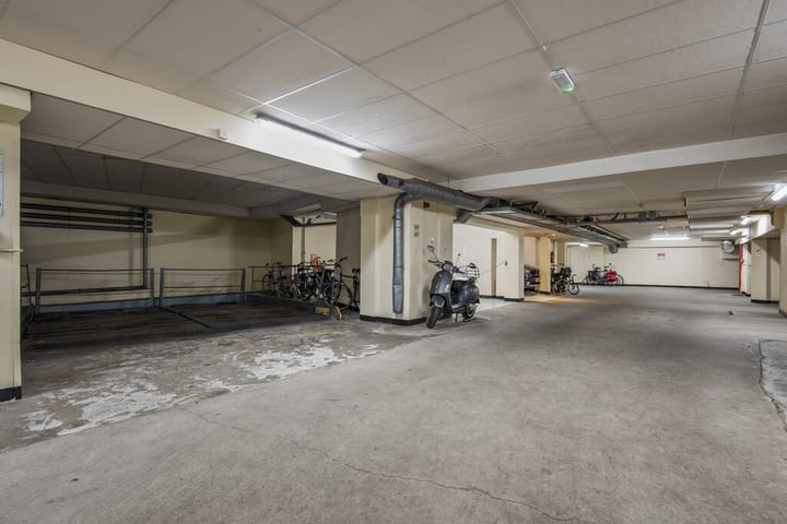 Foto 27 van Herengracht 193-C