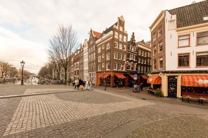 Foto 31 van Herengracht 193-C