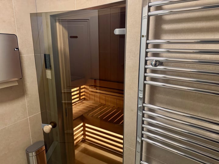 Foto 16 van Herengracht 193-C