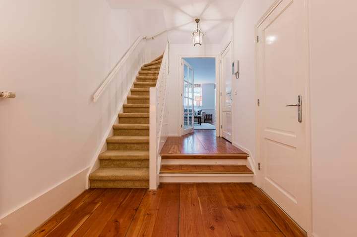 Foto 17 van Herengracht 193-C