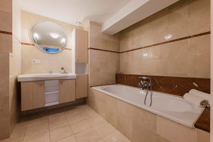 Foto 22 van Herengracht 193-C