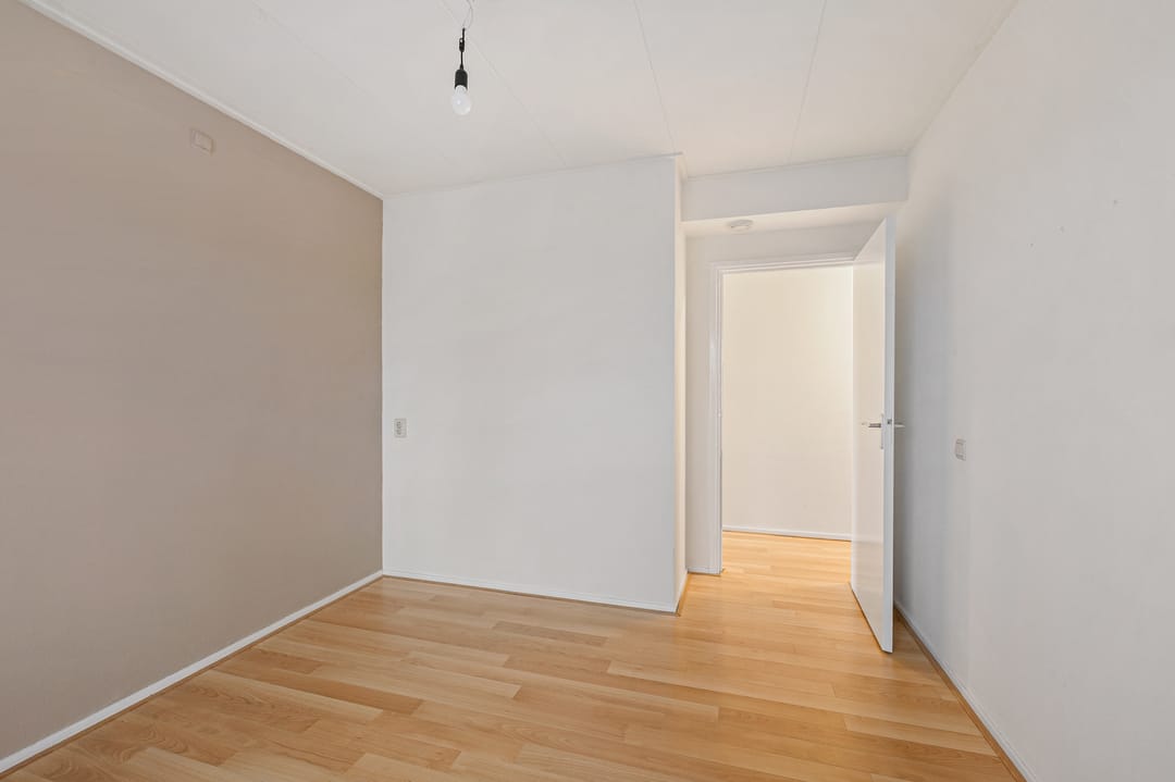 Foto 28 van Europaplein 23-I