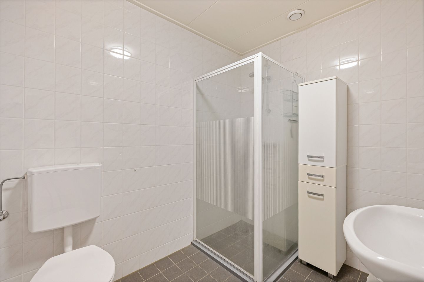 Foto 29 van Europaplein 23-I