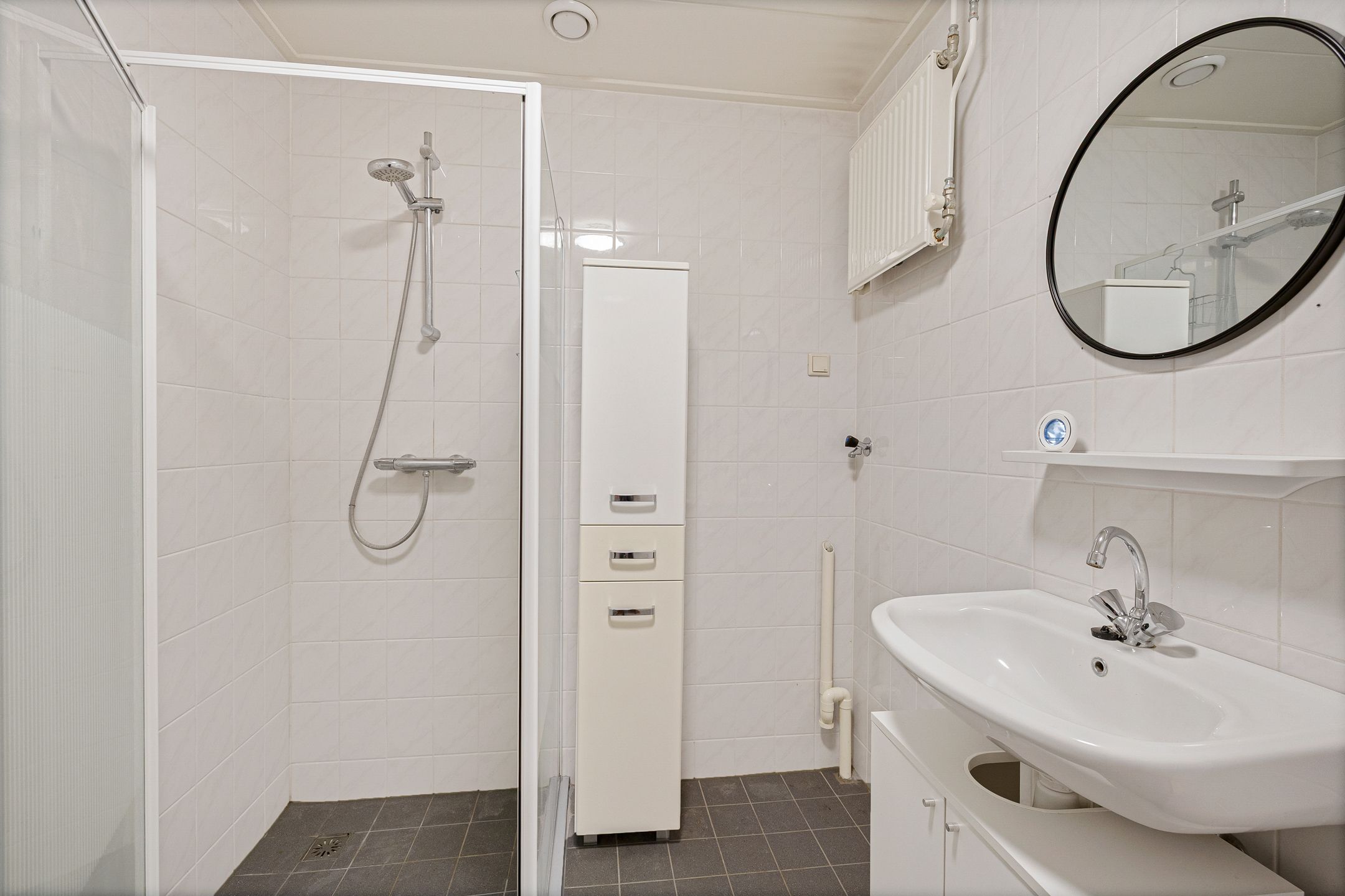 Foto 30 van Europaplein 23-I