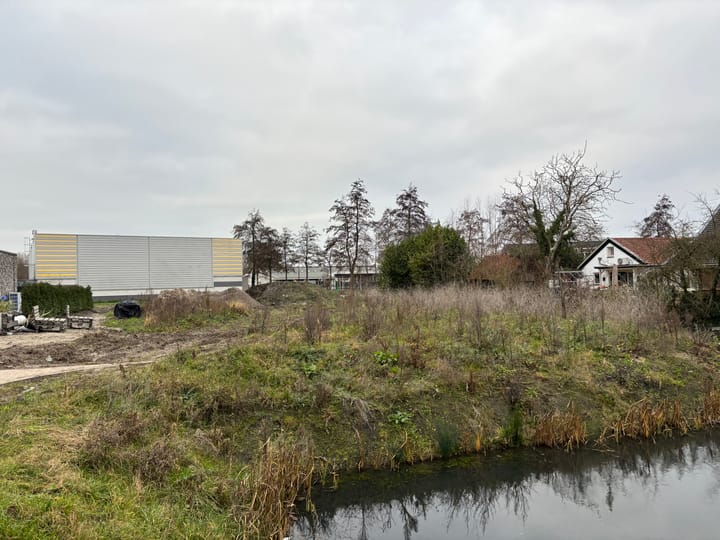 Foto 2 van Galecopperdijk 3-B