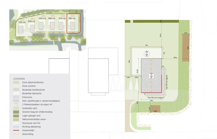 Foto 6 van Galecopperdijk 3-B