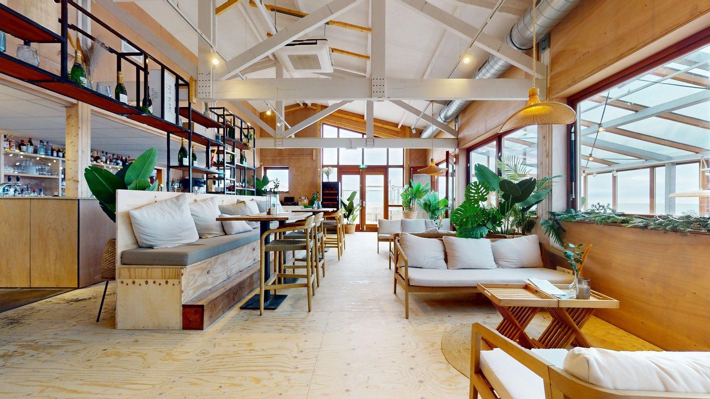 Bekijk foto 3 van Ruijslaan 30