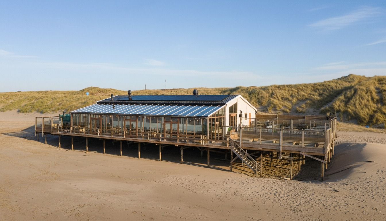 Bekijk foto 1 van Ruijslaan 30