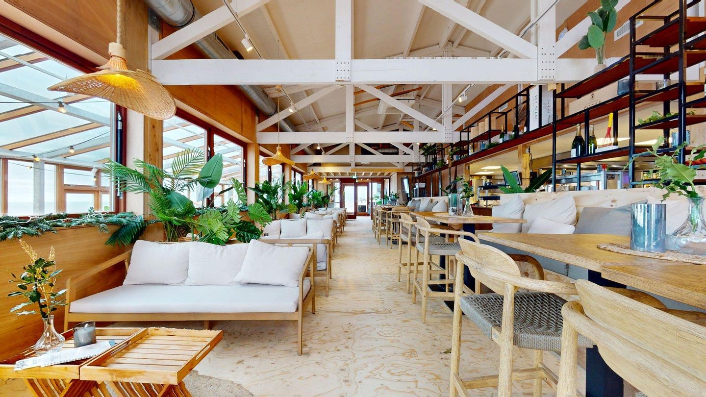 Bekijk foto 5 van Ruijslaan 30