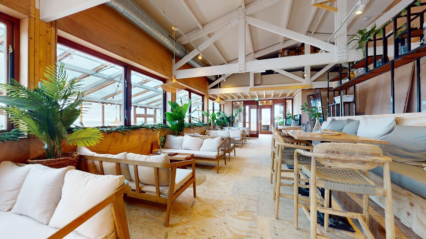 Bekijk foto 4 van Ruijslaan 30